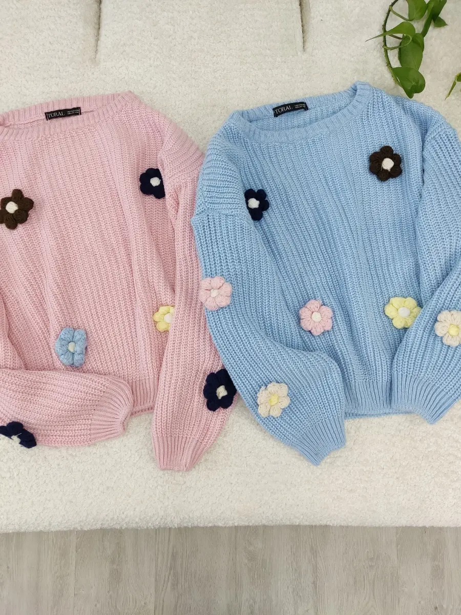 بلوز بافت لارا